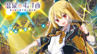 楠木ともり / Acoustic CD 〔bottled-up〕 楠木ともり Acoustic CD 〔bottled-up〕 □STROKE□ - メルカリ