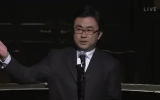 三谷幸喜 搜索结果 哔哩哔哩 Bilibili