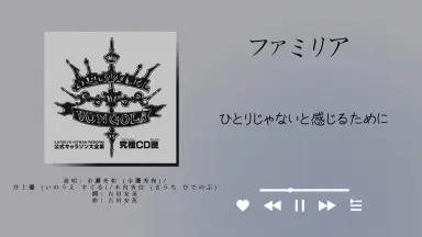市瀬秀和さん ブロマイド 舞台DVD 市瀬秀和さん ブロマイド 舞台DVD 市瀬秀和さん ブロマイド 舞台