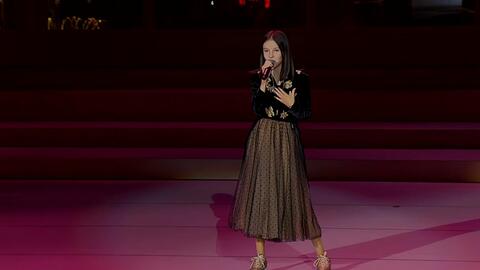 休日限定 パチソン巨神ゴーグ夢戦士マクロス聖戦士マクロス宇宙刑事科学戦隊超電子藤子不二雄 アニメ Desplans Com 休日限定 パチソン巨神ゴーグ夢戦士マクロス聖戦士マクロス宇宙刑事科学戦隊超電子藤子不二雄 アニメ Desplans Com