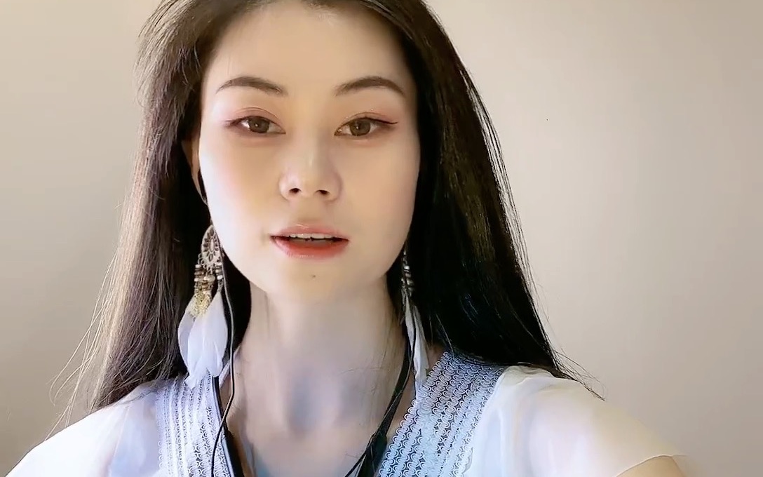 cc姐的抖音直播间 - 抖音直播