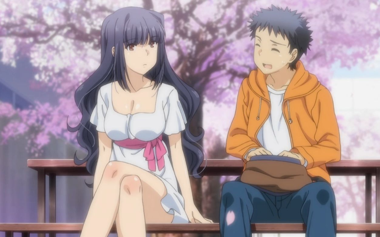 本来我是拒绝的但是学姐她太大了