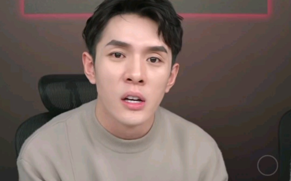 11.22佳琦推荐香水解说