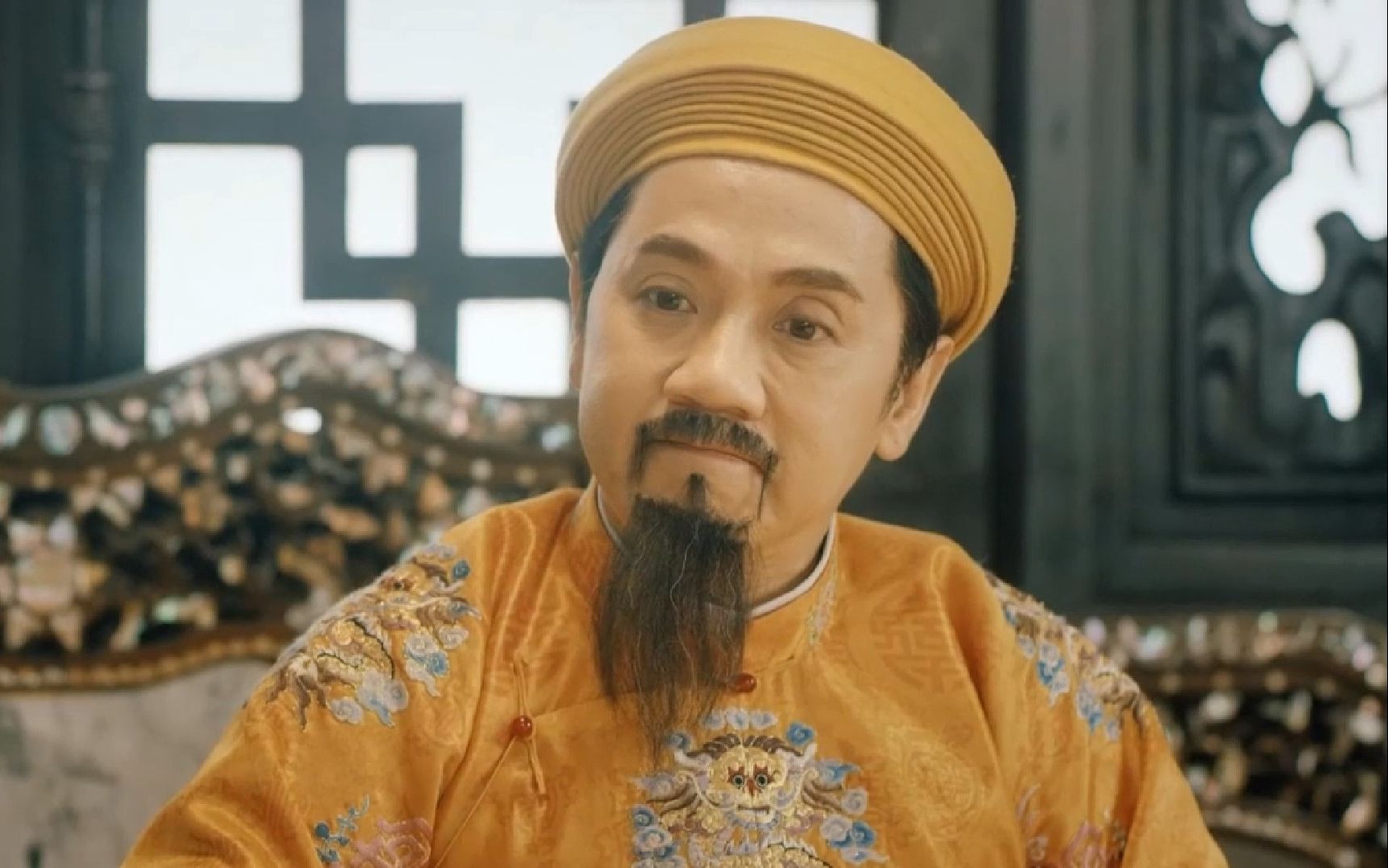 越南古装超清凤凰《古风凤扣》中国风凤寇,xk二,三节x,电视电影视剧情