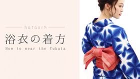 夏天 美少女 浴衣 烟火 快进来和老婆一起逛夏日祭吧 哔哩哔哩 つロ干杯 Bilibili