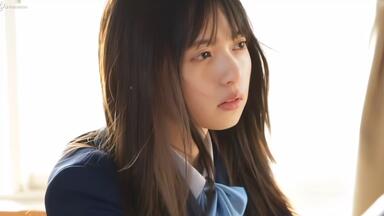 齋藤飛鳥卒業コンサート&ここにはないもの 齋藤飛鳥卒業コンサート&ここにはないもの