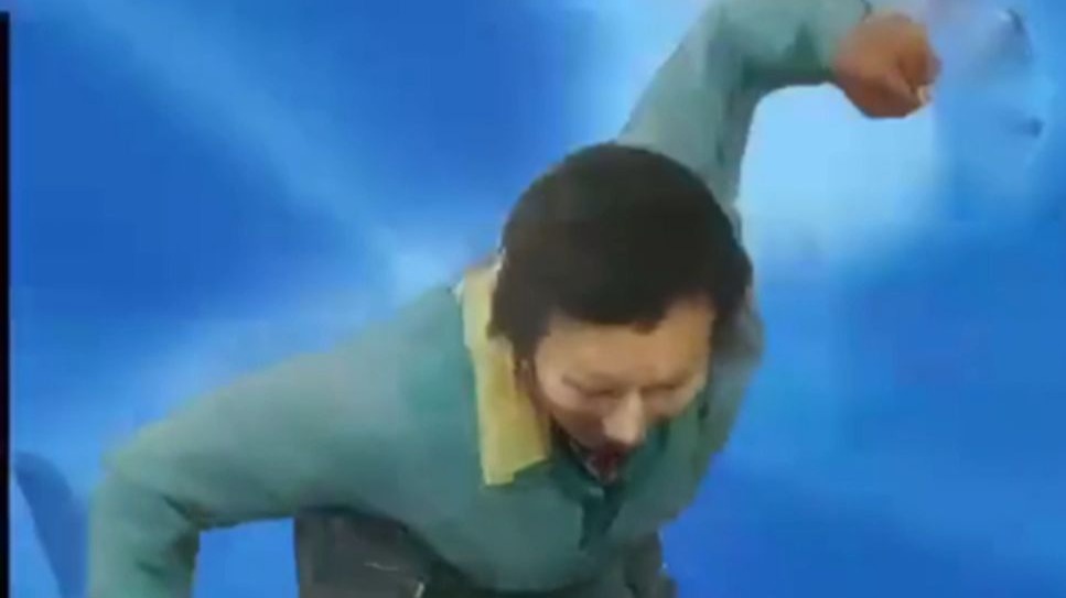 科技滚木