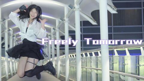 希少！！】 新村あかり Ａー1抱き枕カバー Dー2缶バッジ FANZA