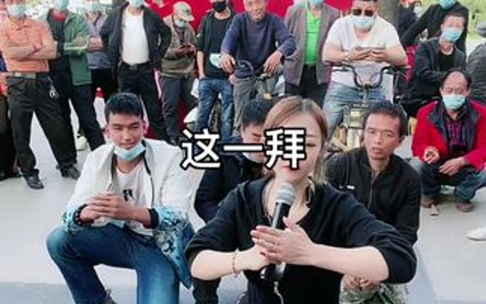 小事看格局,细节见人品,世间本无事,一切在人心.做好自己该做的,懂感恩、要善良、剩下的交给时间...哔哩哔哩bilibili