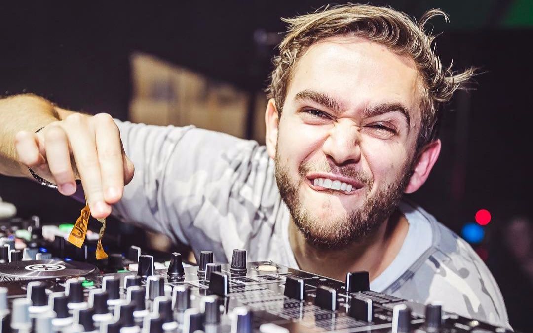 matthew koma, miriam bryant (drum cover)_哔哩哔哩_bilibili