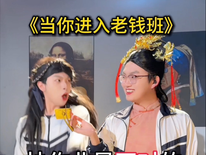 【侯绿萝】更新啦,赶紧来围观吧!