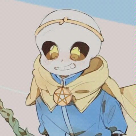 dream 和nightmare的 回忆