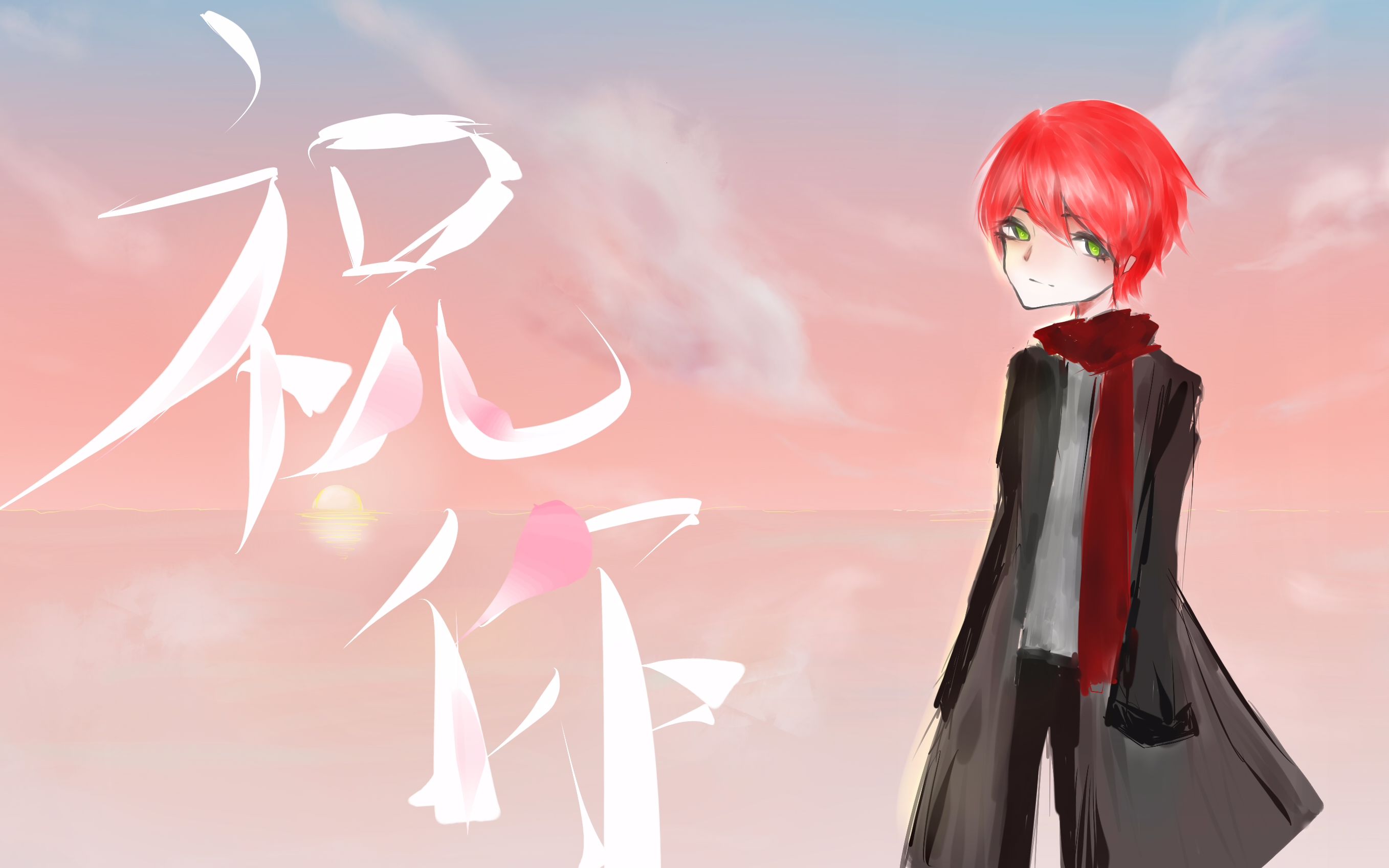 祝你【2019西瓜jun生贺视频】