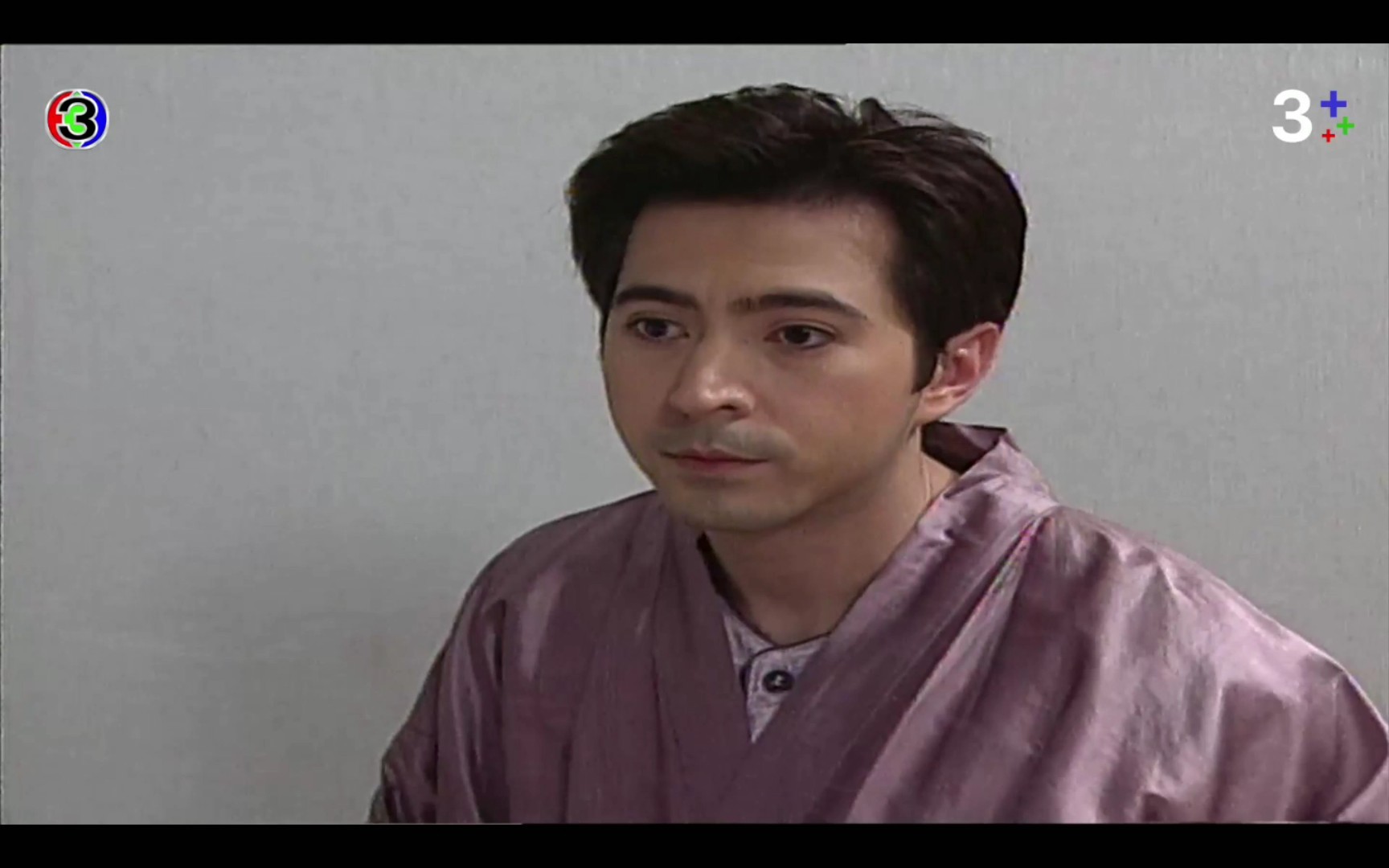 2000苦蜜自制中字cut女主知道男主竟然认识爸爸的时候好开心很有礼貌