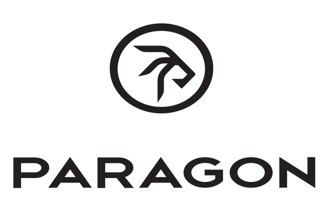 paragon公会击杀视频全集