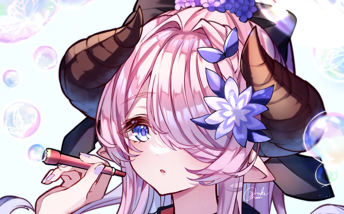 【碧蓝幻想】休息日整活,0键4c90hell月神荣光菲莉湿婆mao银姐