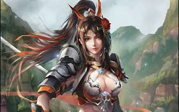 应变篇我的戏志才主公辅喜欢的关银屏忠臣张星彩1血好强阿三国杀漂亮