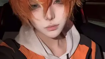 东云彰人