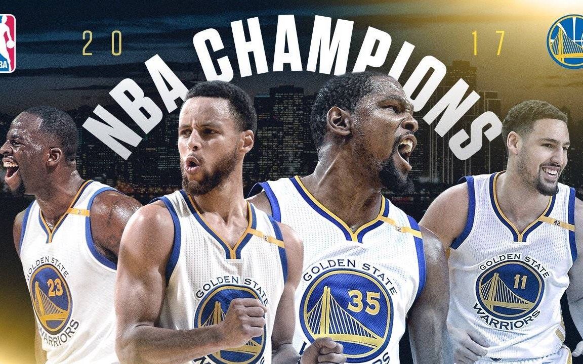 2konline 实况转播五星勇士翻盘76人