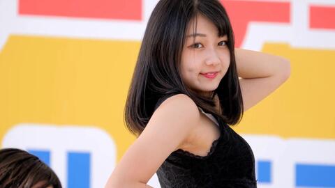 かわいい 高校生 ダンス部 High School Dance 女子高生 哔哩哔哩 Bilibili かわいい 高校生 ダンス部 High School Dance 女子高生 哔哩哔哩 Bilibili