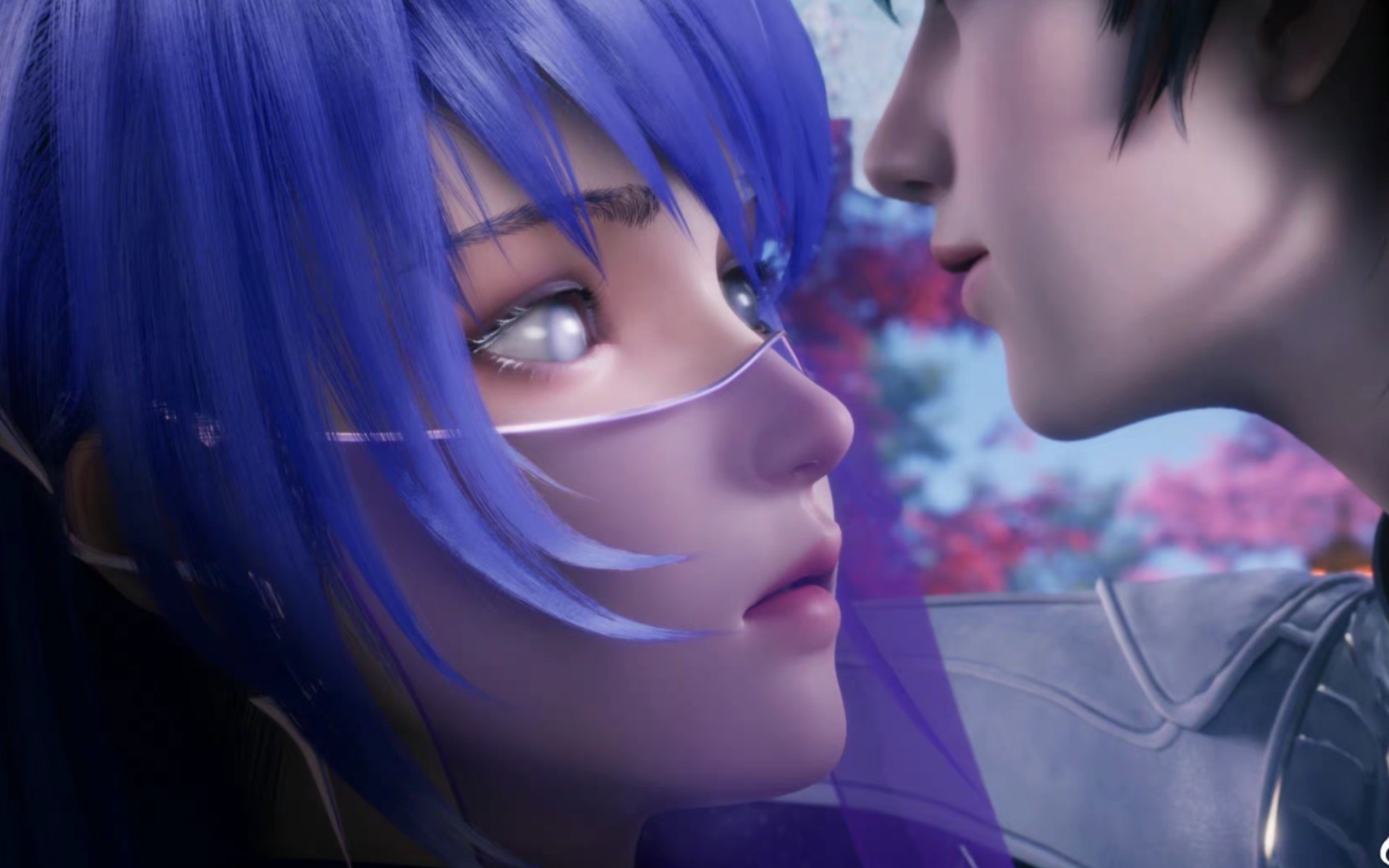 战斗女神飞,神印王座归!