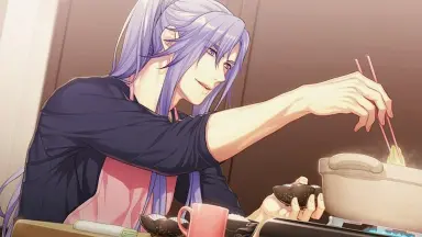 大正メビウスライン帝都備忘録-哔哩哔哩_Bilibili