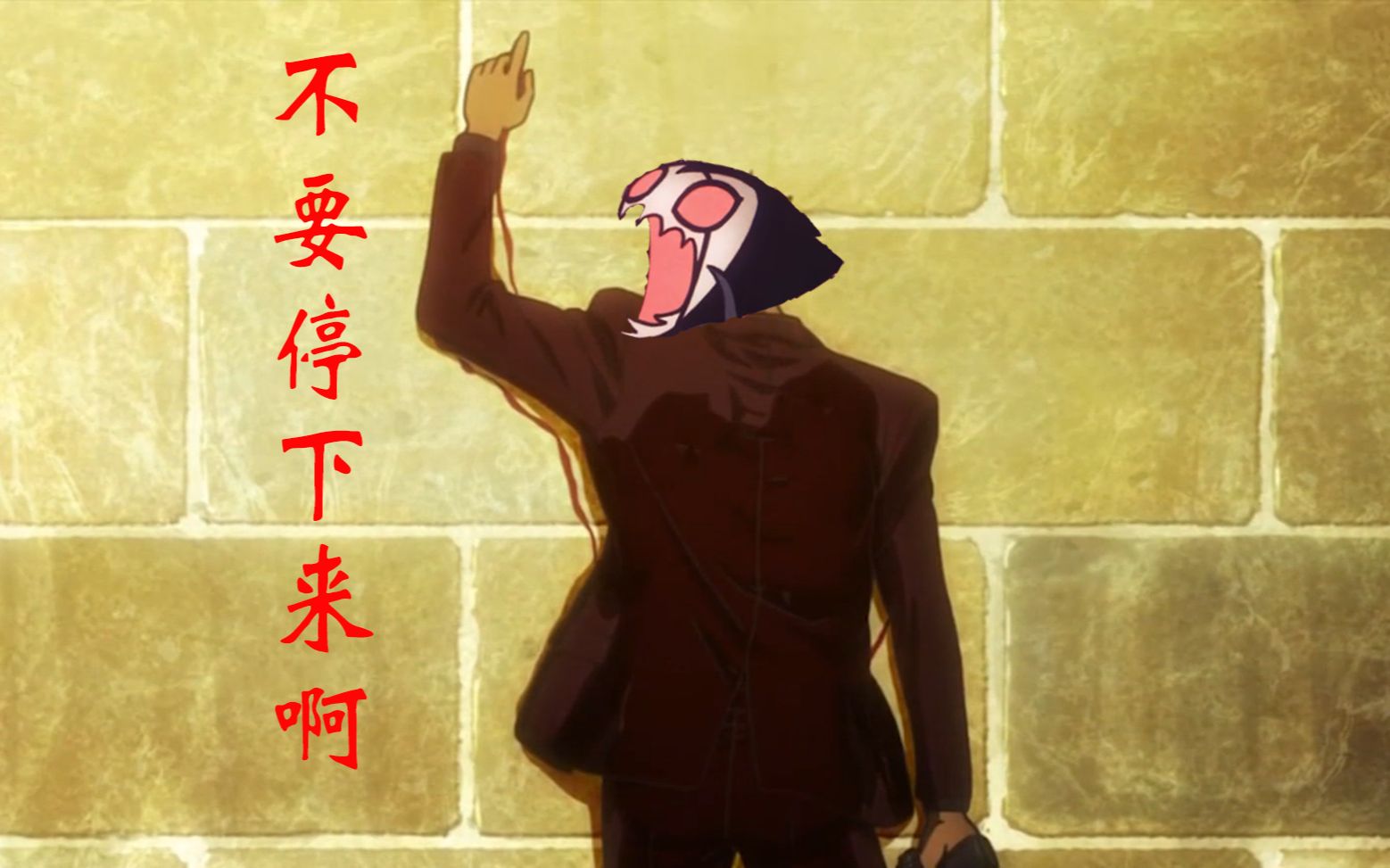 【空洞骑士】有手就行的团长格林教程_哔哩哔哩_bilibili