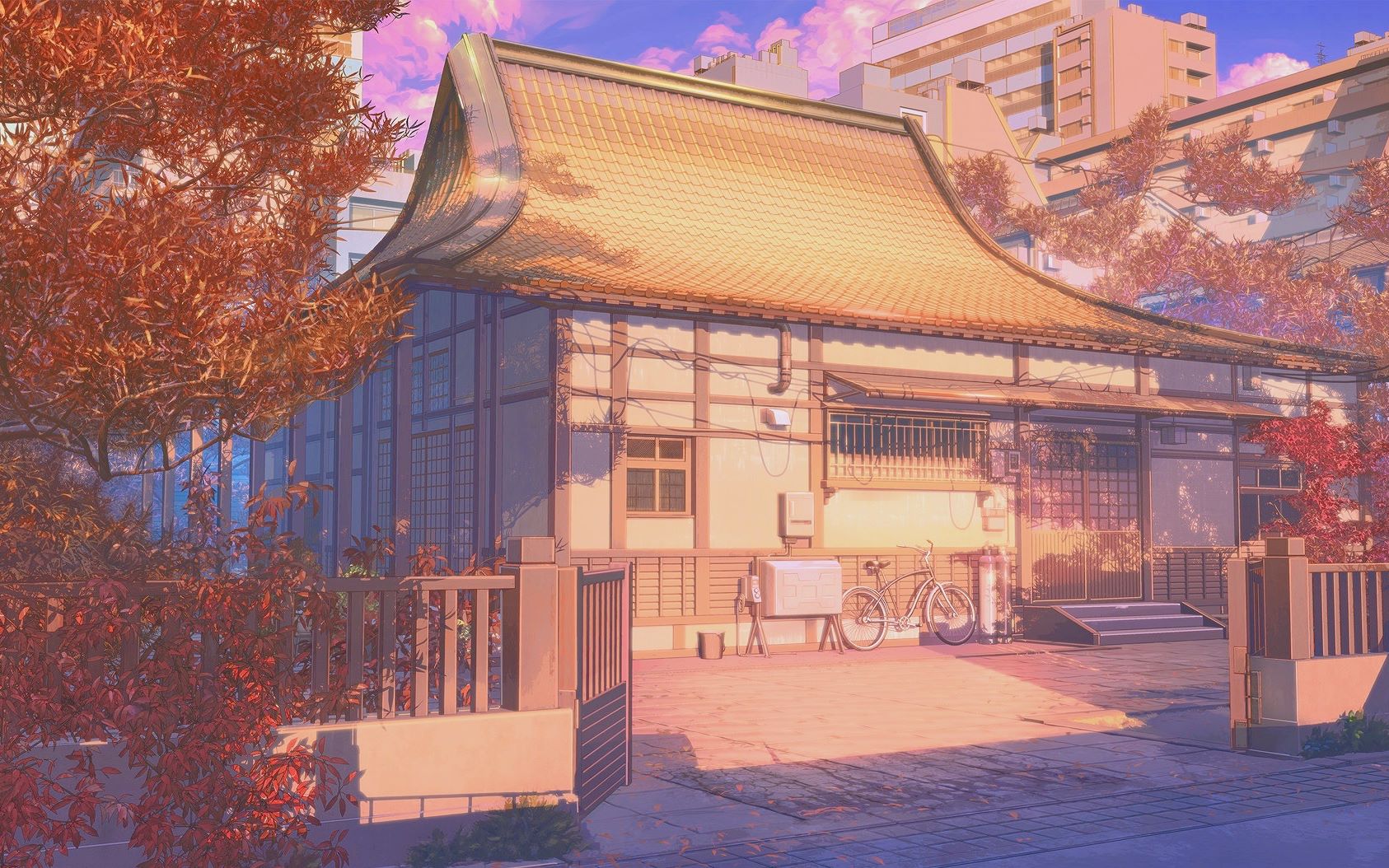 4_filter_细节_web.xml配置方式