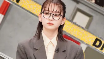 【山田杏奈】TuoLi20211022