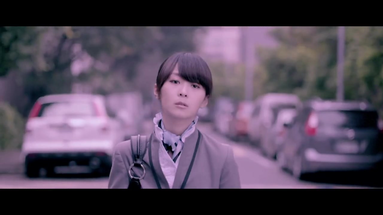 黄小琥该放手了