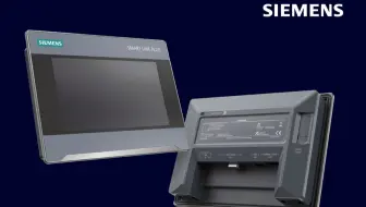 7电脑模拟Modbustcp从站