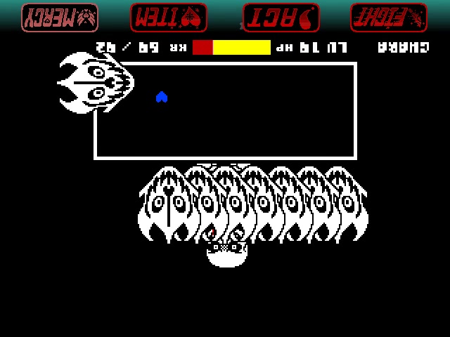 ulb sans新版第二,三阶段过关!