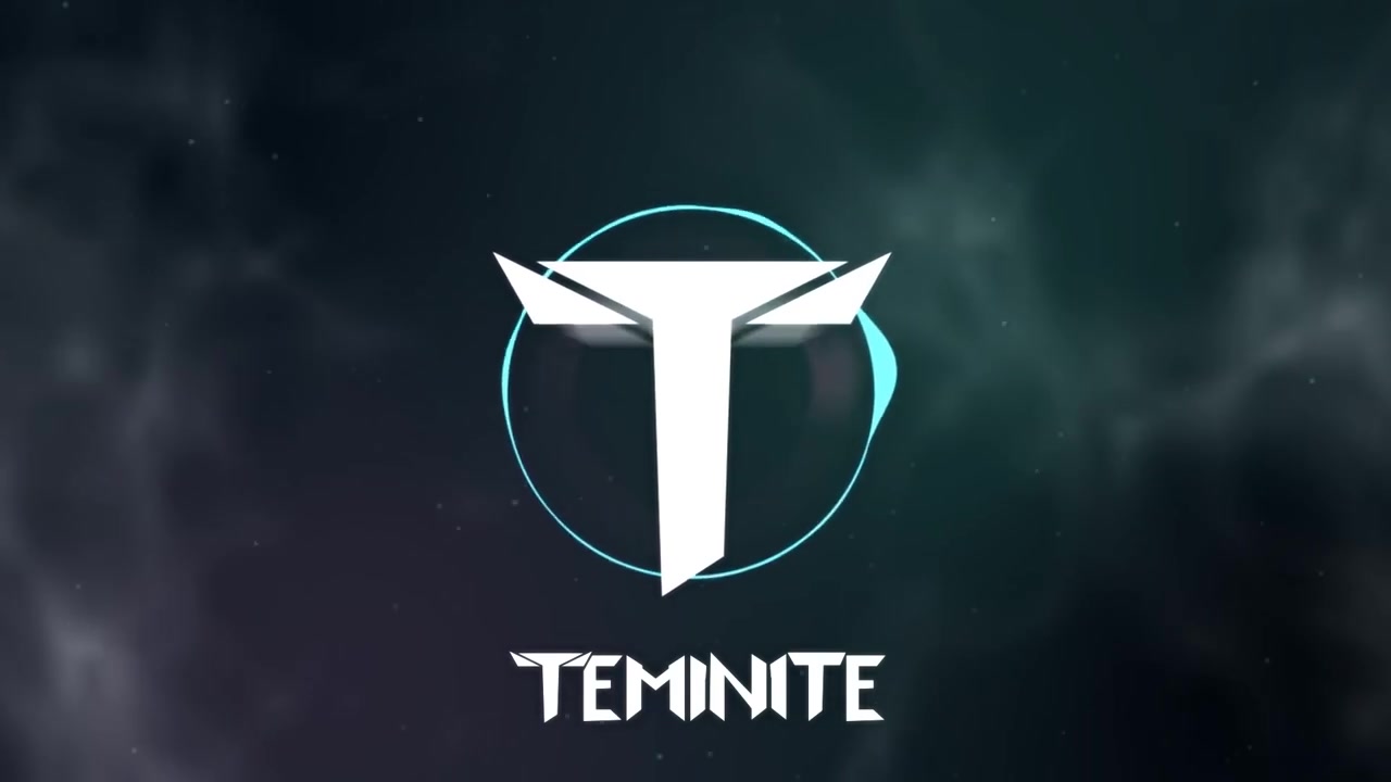 [图]Teminite - Ascent