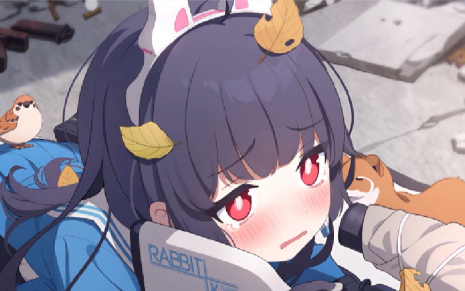 【tabs】《老毕登》