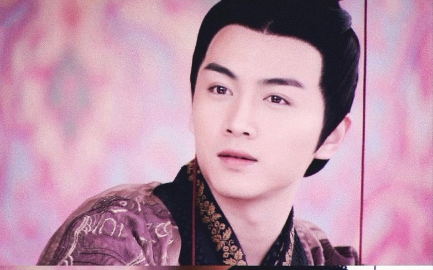 鲜满宫堂绿野千鹤原著人物向剪辑