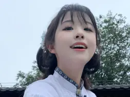 Tải video: 逍遥giegie～ 灵儿终于等到你啦