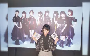 Dialogue あたりまえだから 哔哩哔哩 つロ干杯 Bilibili
