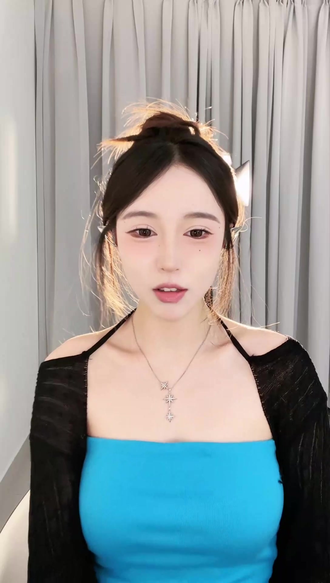 雅雯20230810_003941