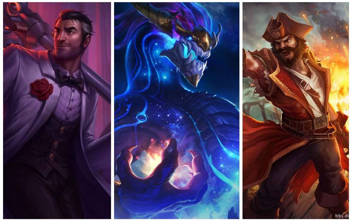 【熊猫tv南陵花神杰斯/龙大根龙王/普朗东船长】录播合集,花神日常