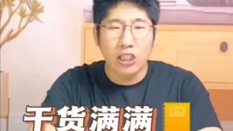 南京专业开锁公司，开保险柜，开汽车锁，指纹锁，配汽车遥控钥匙，配钥匙，装锁，修锁