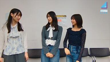 天狼群Official Visual Book雷轟鳴牙本日发售_哔哩哔哩_bilibili