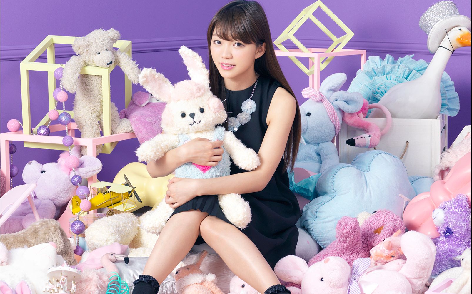 中字三森铃子2016livetourgrandrevue舞台及后台访问lisanitv