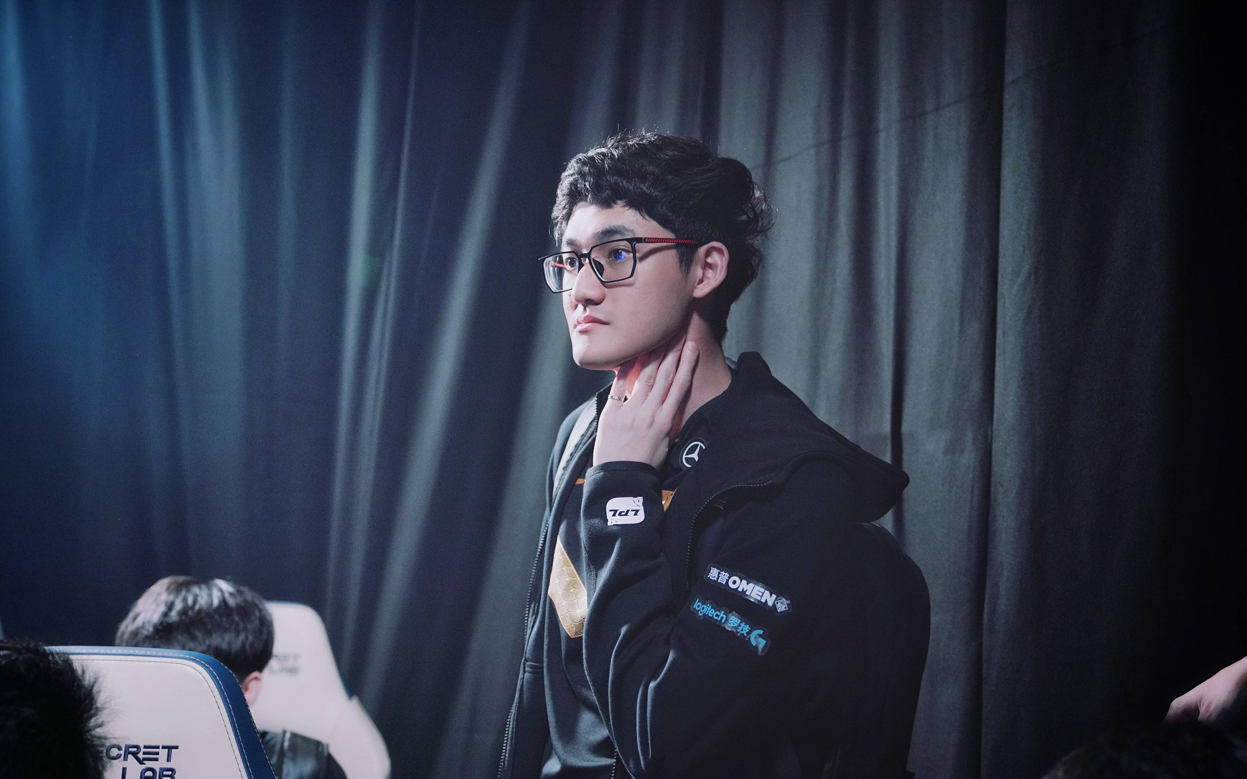 自制混剪视频【see you again ——karsa】聚散终有时 谢谢你浩轩 愿