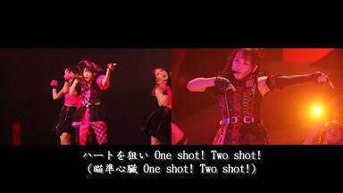 まみむめもがちょ　Vol.1 DVD 水樹奈々　他 61VLg5skVWL._UF350,350_QL50_.jpg