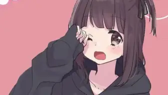 整个地球 就属胡桃你的表情 最最可爱#七濑胡桃