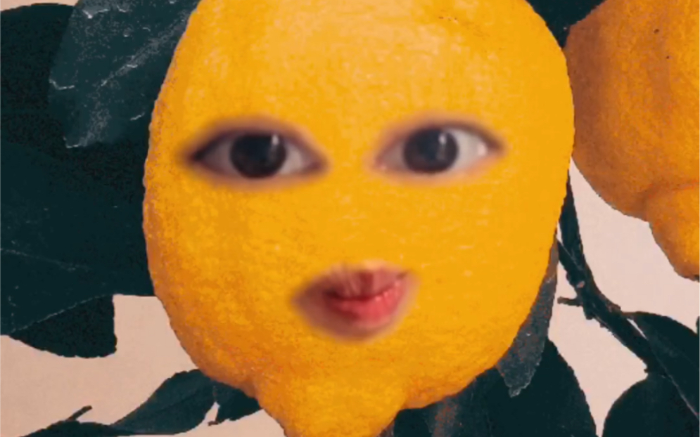 我看着你的脸 轻刷着和弦