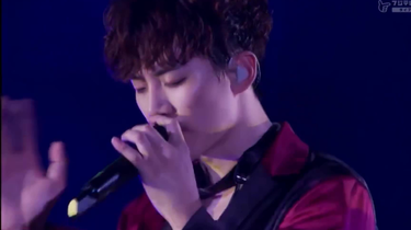 JUNHO(From 2PM)/Solo Tour 2017\\"2017 S/… JUNHO (From 2PM) Solo Tour 2017 - YouTube