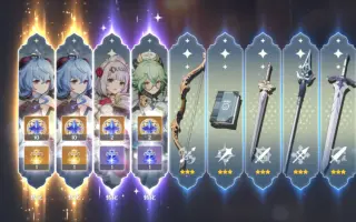 已己巳己巴 搜索结果 哔哩哔哩弹幕视频网 つロ乾杯 Bilibili