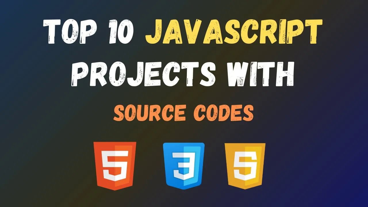 包含jqueryjson的词条