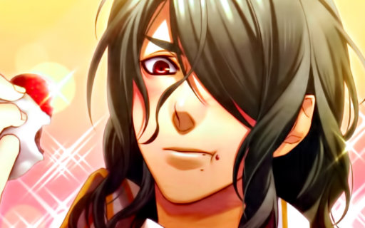 众神的恶作剧 广播 第三回